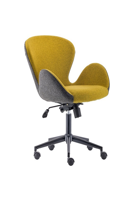 TİLDA ÇALIŞMA VE TOPLANTI KOLTUĞU