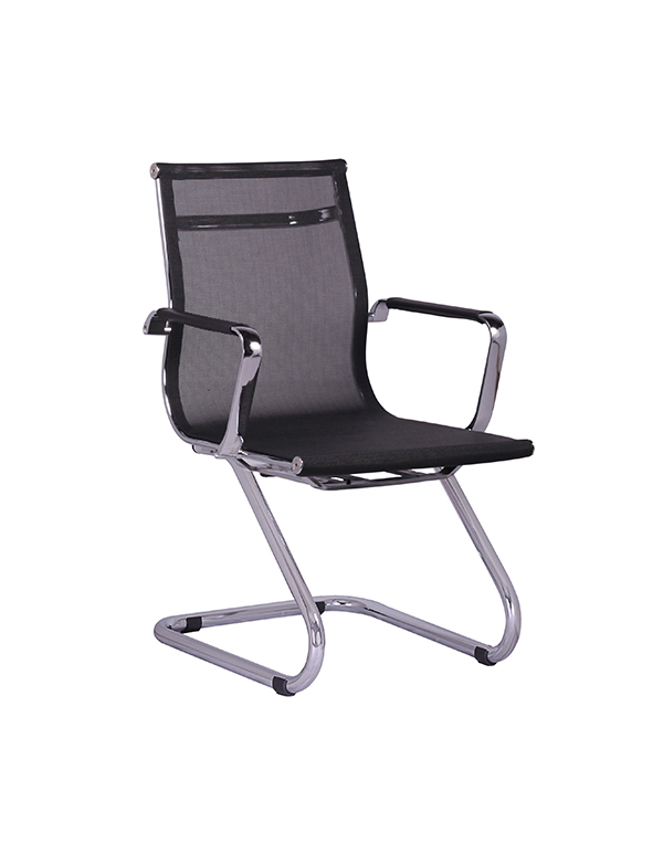 PALERMO MİSAFİR KOLTUĞU U AYAK