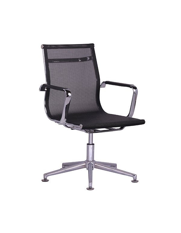 PALERMO MİSAFİR KOLTUĞU YILDIZ AYAK