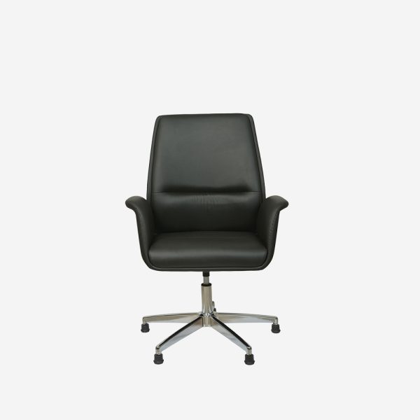 SAMARA MİSAFİR KOLTUĞU YILDIZ AYAK