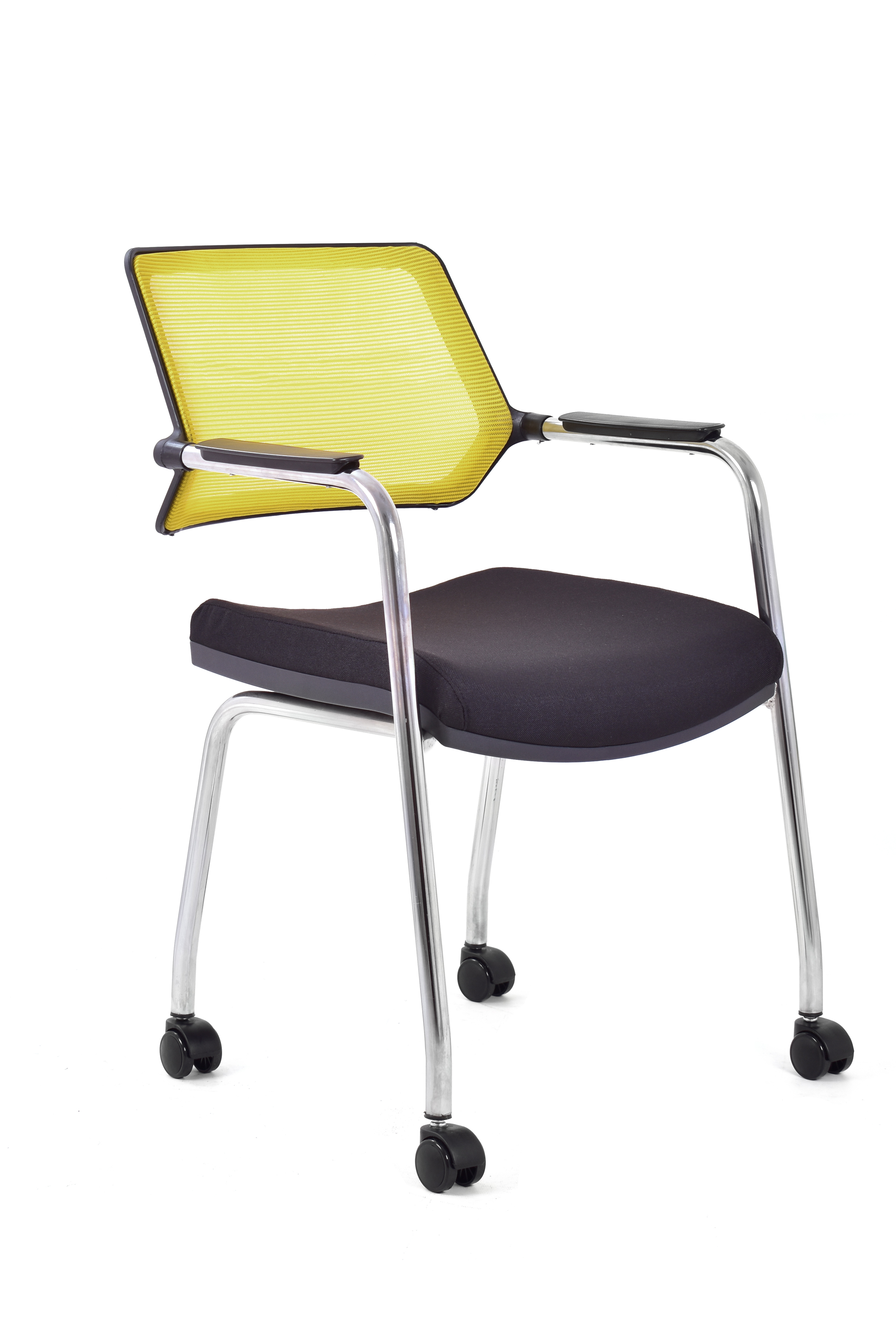 TOKYO FİLELİ ÇALIŞMA VE TOPLANTI KOLTUĞU