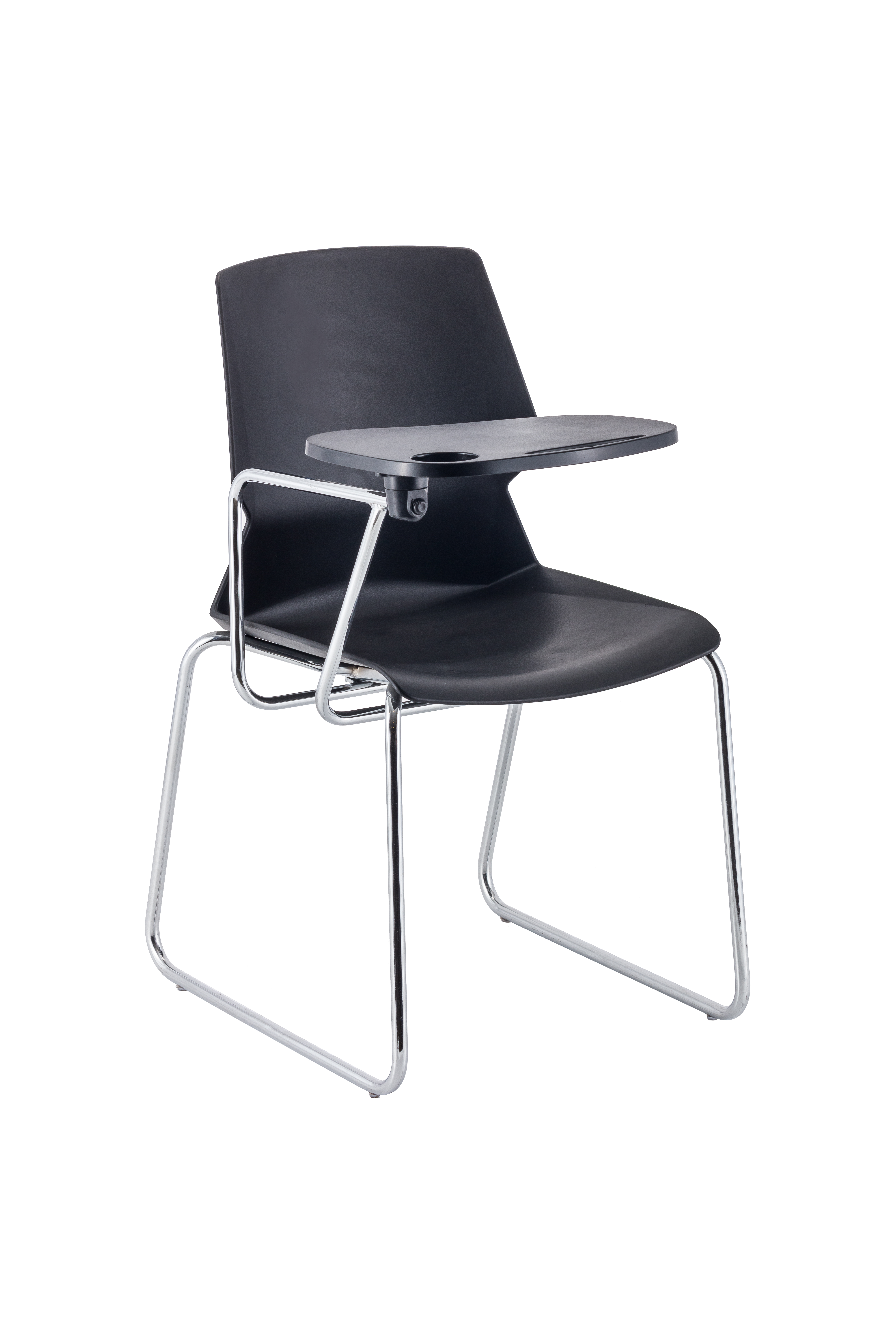 ALMELO KONFERANS KOLTUĞU YAZI TABLALI