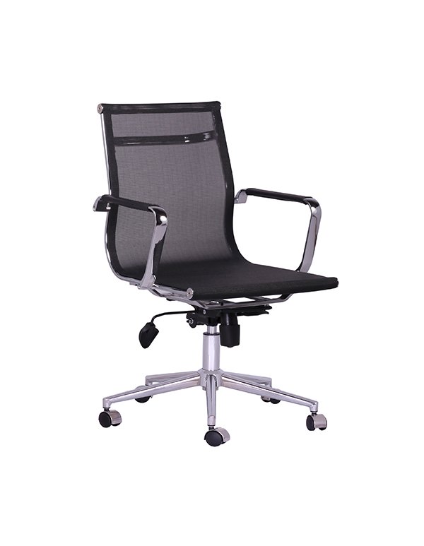 PALERMO  ÇALIŞMA VE TOPLANTI KOLTUĞU