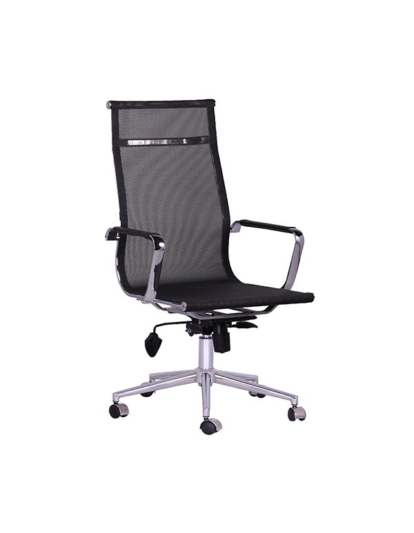 PALERMO YÖNETİCİ VE MÜDÜR KOLTUĞU