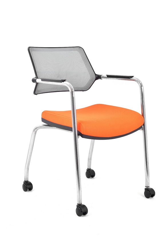 TOKYO ÇALIŞMA VE TOPLANTI KOLTUĞU